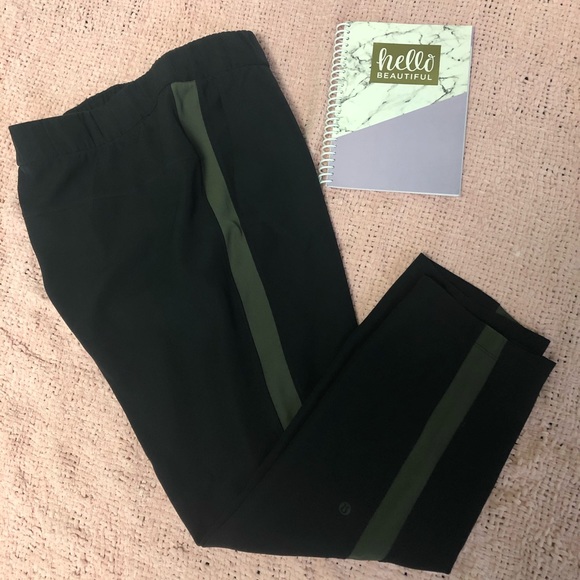 lululemon athletica Pants - Lululemon
